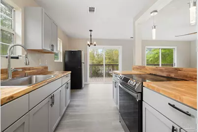 4032 Mae Ln, Milton, FL 32583 - Photo 21