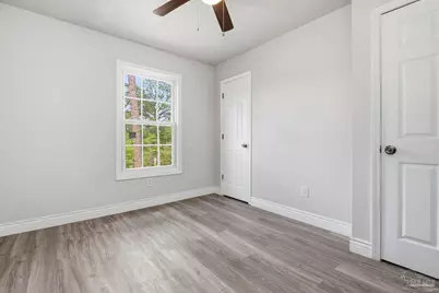 4032 Mae Ln, Milton, FL 32583 - Photo 25