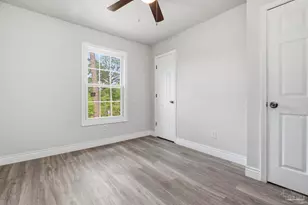 4032 Mae Ln, Milton, FL 32583 - Photo 25