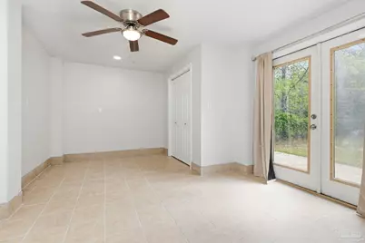 4032 Mae Ln, Milton, FL 32583 - Photo 33