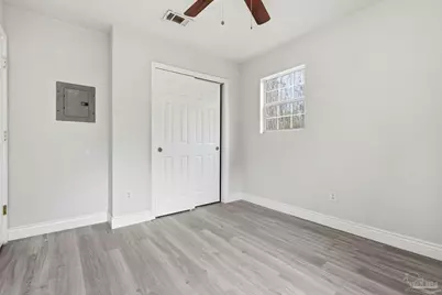 4032 Mae Ln, Milton, FL 32583 - Photo 29