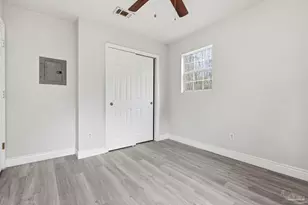 4032 Mae Ln, Milton, FL 32583 - Photo 29