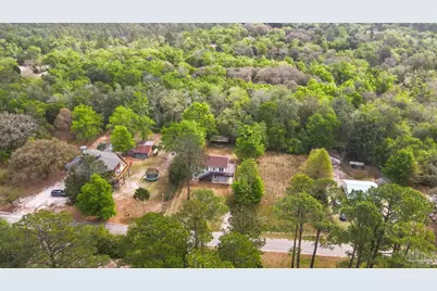 4032 Mae Ln, Milton, FL 32583 - Photo 47