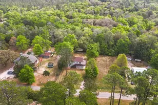 4032 Mae Ln, Milton, FL 32583 - Photo 47