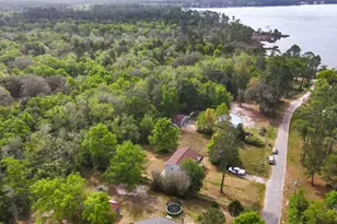 4032 Mae Ln, Milton, FL 32583 - Photo 43