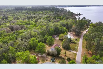 4032 Mae Ln, Milton, FL 32583 - Photo 45