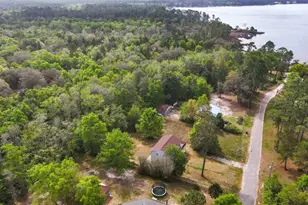 4032 Mae Ln, Milton, FL 32583 - Photo 45