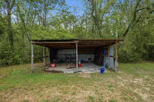 4032 Mae Ln, Milton, FL 32583 - Photo 9