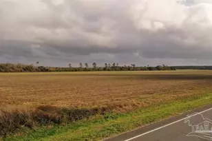 State Rd 89, Jay, FL 32565 - Photo 1