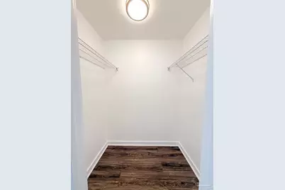 161 Mirabelle Cir, Pensacola, FL 32514 - Photo 19