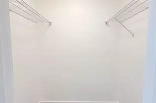 161 Mirabelle Cir, Pensacola, FL 32514 - Photo 19