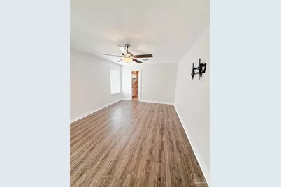 161 Mirabelle Cir, Pensacola, FL 32514 - Photo 13