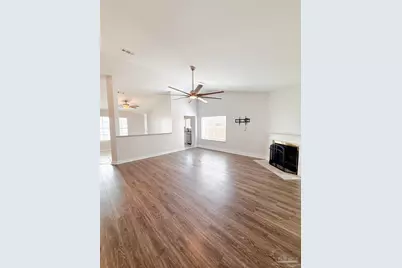 161 Mirabelle Cir, Pensacola, FL 32514 - Photo 7