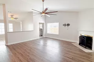 161 Mirabelle Cir, Pensacola, FL 32514 - Photo 7