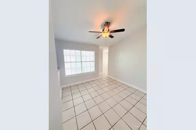 161 Mirabelle Cir, Pensacola, FL 32514 - Photo 9