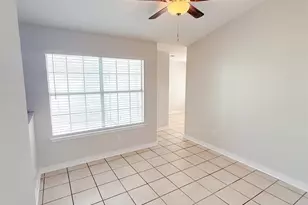 161 Mirabelle Cir, Pensacola, FL 32514 - Photo 9