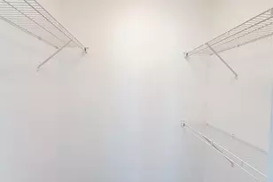 161 Mirabelle Cir, Pensacola, FL 32514 - Photo 23