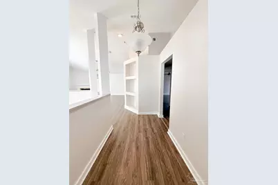 161 Mirabelle Cir, Pensacola, FL 32514 - Photo 5