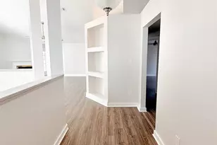 161 Mirabelle Cir, Pensacola, FL 32514 - Photo 5