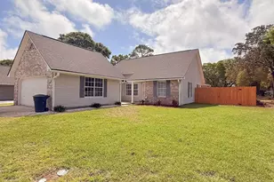 161 Mirabelle Cir, Pensacola, FL 32514 - Photo 3