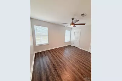 161 Mirabelle Cir, Pensacola, FL 32514 - Photo 21