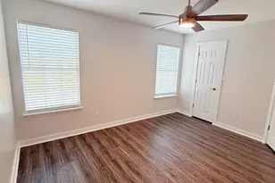161 Mirabelle Cir, Pensacola, FL 32514 - Photo 21