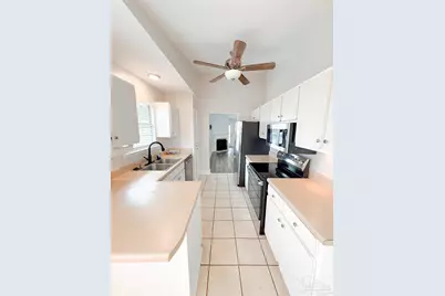161 Mirabelle Cir, Pensacola, FL 32514 - Photo 11