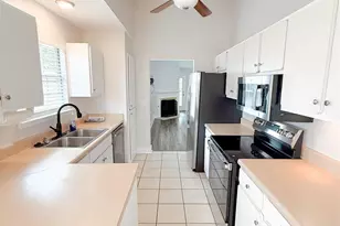 161 Mirabelle Cir, Pensacola, FL 32514 - Photo 11