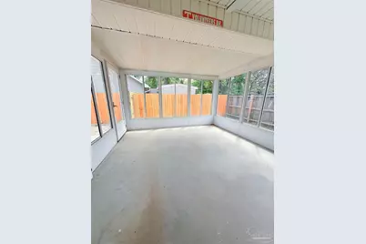 161 Mirabelle Cir, Pensacola, FL 32514 - Photo 25