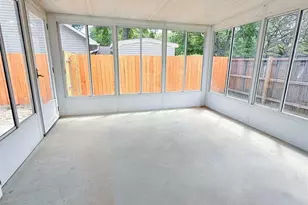 161 Mirabelle Cir, Pensacola, FL 32514 - Photo 25