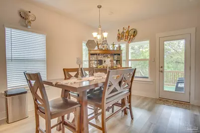 229 Camellia Dr, Pensacola, FL 32533 - Photo 11