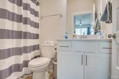 229 Camellia Dr, Pensacola, FL 32533 - Photo 25