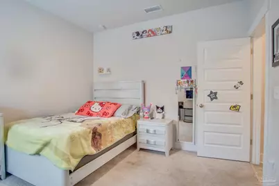 229 Camellia Dr, Pensacola, FL 32533 - Photo 21