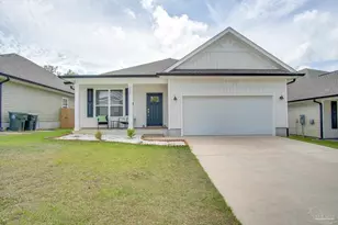 229 Camellia Dr, Pensacola, FL 32533 - Photo 1