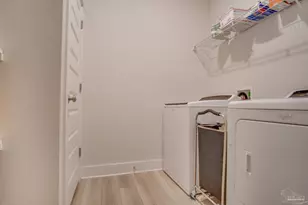 229 Camellia Dr, Pensacola, FL 32533 - Photo 27