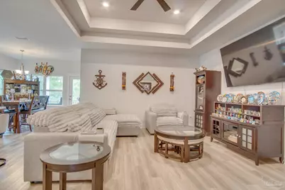 229 Camellia Dr, Pensacola, FL 32533 - Photo 7