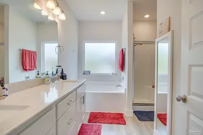 229 Camellia Dr, Pensacola, FL 32533 - Photo 15