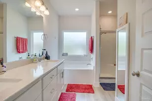 229 Camellia Dr, Pensacola, FL 32533 - Photo 15