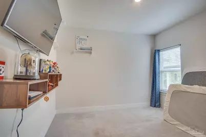 229 Camellia Dr, Pensacola, FL 32533 - Photo 23