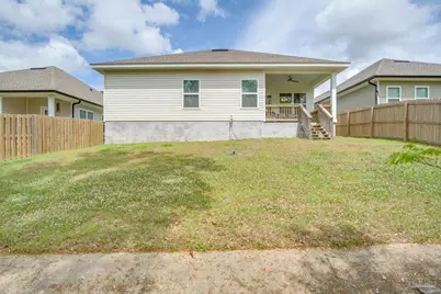 229 Camellia Dr, Pensacola, FL 32533 - Photo 31