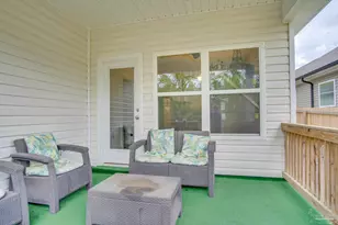 229 Camellia Dr, Pensacola, FL 32533 - Photo 29