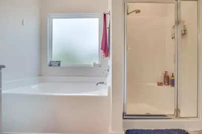 229 Camellia Dr, Pensacola, FL 32533 - Photo 17