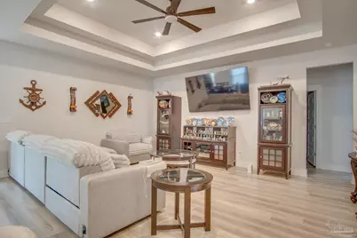 229 Camellia Dr, Pensacola, FL 32533 - Photo 5