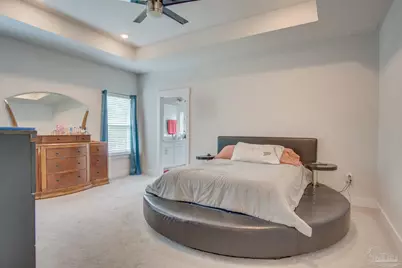 229 Camellia Dr, Pensacola, FL 32533 - Photo 13