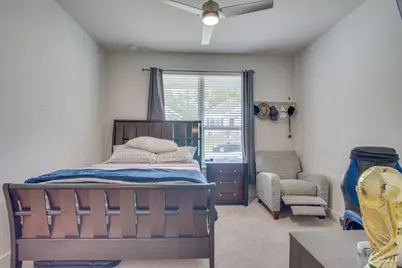 229 Camellia Dr, Pensacola, FL 32533 - Photo 19