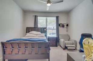 229 Camellia Dr, Pensacola, FL 32533 - Photo 19