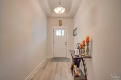 229 Camellia Dr, Pensacola, FL 32533 - Photo 3