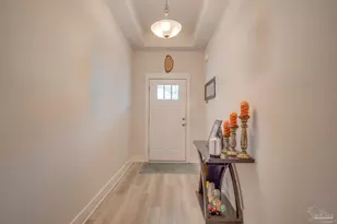 229 Camellia Dr, Pensacola, FL 32533 - Photo 3