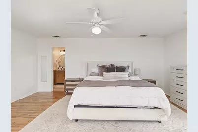446 Sandy Ridge Cir, Mary Esther, FL 32569 - Photo 11