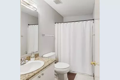 446 Sandy Ridge Cir, Mary Esther, FL 32569 - Photo 21